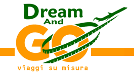 Dream and Go